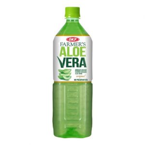 Aloe Vera 1L