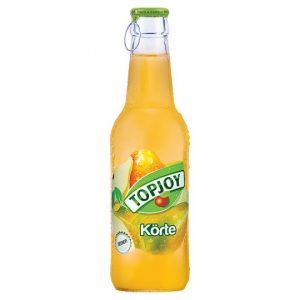 Topjoy KÖRTE 0,25L