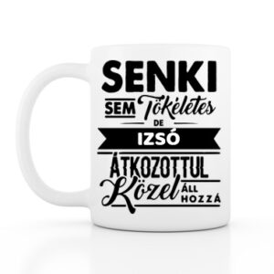 Izsó közel áll hozzá Bögre