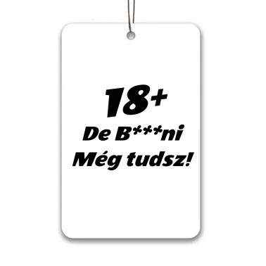 18+ baszni még tudsz