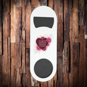 A legjobb édesanyák januárban születtek sörbontó