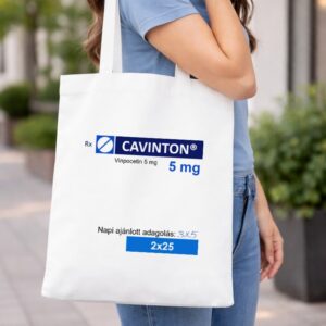 Cavinton táska