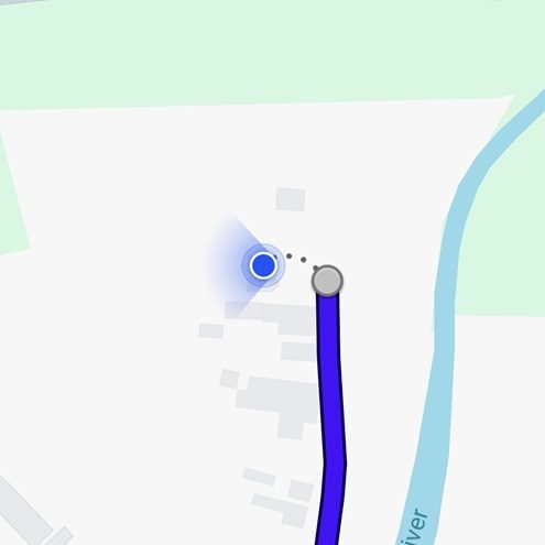 1000017741