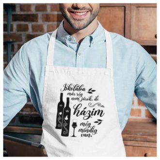 vicces-poenos-koteny-feliratos-szulinapi-ajandekotlet-karacsonyi-nevnap-alkohol